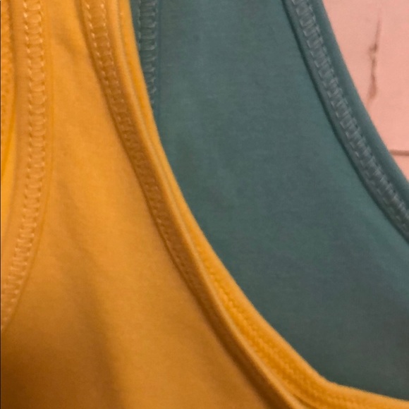 Tucker + Tate Tank Tops - Picture 5 of 9